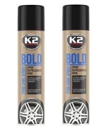 2x-czernidlo-bold-do-nablyszczania-opon-kol-auta