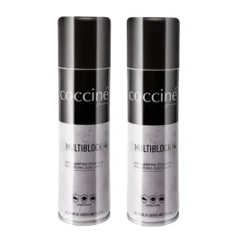2x-impregnat-coccine-multiblock-ochronny-spray-250