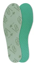 zapachowe-wkladki-do-obuwia-butow-aloes-but-r-40