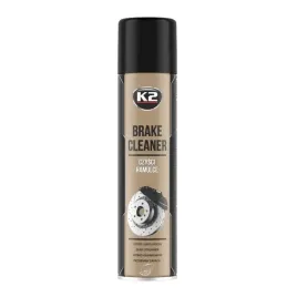 k2-zmywacz-do-hamulcow-tarcz-brake-cleaner-600-ml