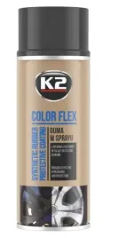 plynna-guma-w-sprayu-czarna-folia-mat-400-k2-flex