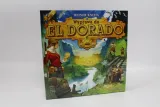 gra-wyprawa-do-el-dorado-79878