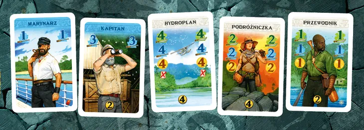 gra-wyprawa-do-el-dorado-79878-stan-nowy