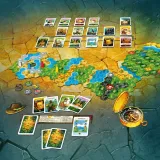 gra-wyprawa-do-el-dorado-79878-stan-nowy