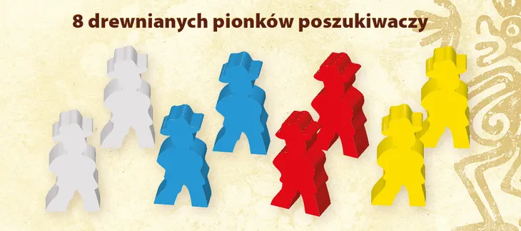 gra-wyprawa-do-el-dorado-79878-stan-nowy