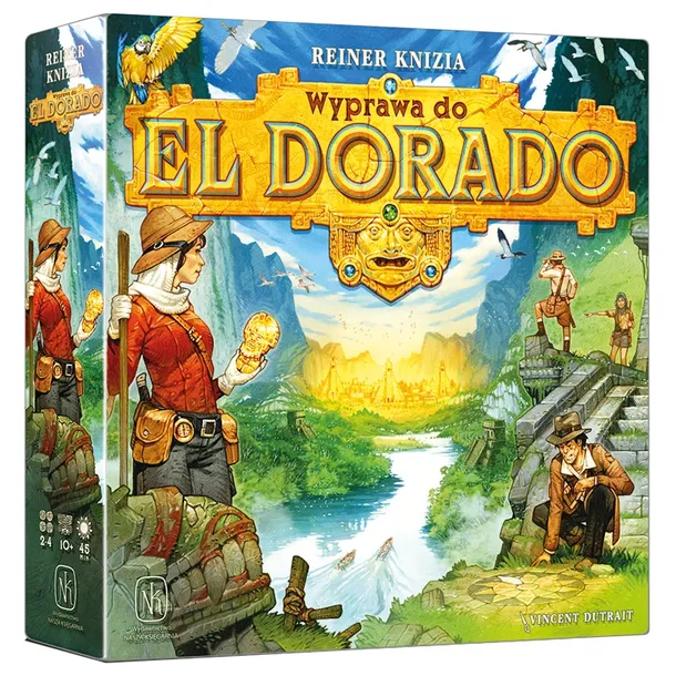 gra-wyprawa-do-el-dorado-79878-stan-nowy