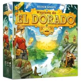 gra-wyprawa-do-el-dorado-79878-stan-nowy