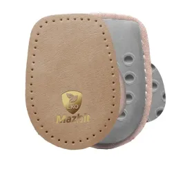 skorzane-podpietki-ostroga-pietowa-na-bol-r-38-40