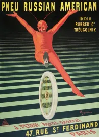 leonetto-cappiello-russian-american-tire-1906-plakat-61x915-cm