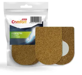 korkowe-wkladki-do-butow-podpietki-do-obuwia-r-s