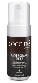 coccine-leather-cleaner-pianka-czyszczenia-skory