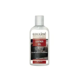odzywczy-zel-do-skor-gladkich-obuwia-mebli-150-ml