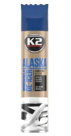 spray-odmrazacz-do-szyb-i-lusterek-alaska-k2-300ml