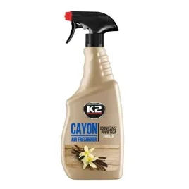 zapach-do-samochodu-w-sprayu-k2-vanilla-700-ml