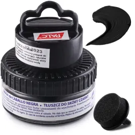 palc-czarny-tluszcz-impregnujacy-skore-obuwie