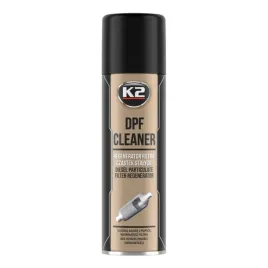 dpf-skoncentrowana-ochrona-filtrow-k2-500-ml