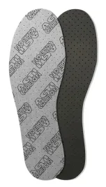 weglowe-wkladki-dla-aktywnych-do-obuwia-buty-r-42