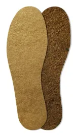 kokosowe-wkladki-do-butow-przeciwpotowe-buty-r-44