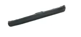 daewoo-aranos-espero-prog-progi-prawy