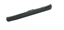 daewoo-aranos-espero-prog-progi-prawy