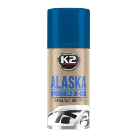 alaska-k2-skuteczny-odmrazacz-do-szyb-150-ml