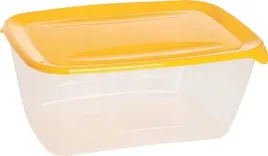 curver-pojemnik-na-zywnosc-freshandgo-prostokat-zolty-5-l