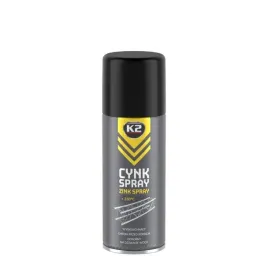spray-cynk-skuteczna-ochrona-przed-korozja-400-ml