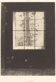 odilon-redon-le-jour-1891-plakat-20x30-cm