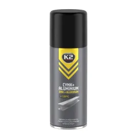 cynkowo-aluminiowy-spray-antykorozyjna-ochrona