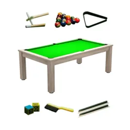 stol-bilardowy-6ft-radley-verso-plyta-mdf-son-c