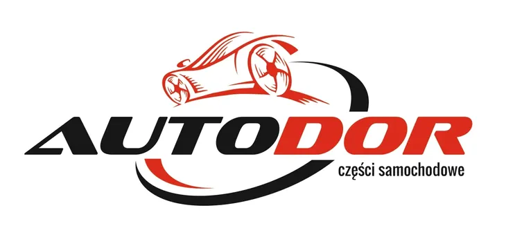 daewoo-aranos-espero-prog-progi-zestaw-producent-czesci-pc