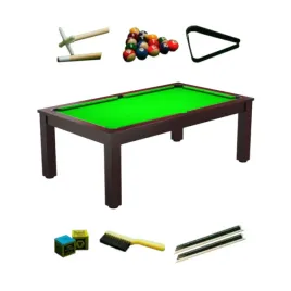 stol-bilardowy-6ft-radley-verso-plyta-mdf-brazowy