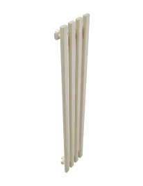 grzejnik-dekoracyjny-horyzont4-100x29-quartz-1
