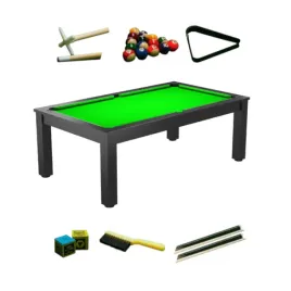 stol-bilardowy-6ft-radley-verso-plyta-mdf-czarny