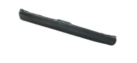 daewoo-aranos-espero-prog-progi-lewy