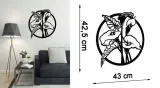 obraz-azurowy-dekoracja-scienna-panel-kwiaty-3d-sposob-wykonania-pozostale