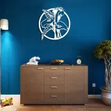 obraz-azurowy-dekoracja-scienna-panel-kwiaty-3d-szerokosc-produktu-43-cm