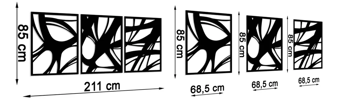 obraz-azurowy-dekoracja-scienna-panele-3d-duzy