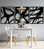 obraz-azurowy-dekoracja-scienna-panele-3d-duzy-wysokosc-produktu-85-cm