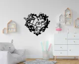 obraz-azurowy-dekoracja-scienna-panel-serce-love-tematyka-inna-tematyka