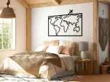 obraz-azurowy-dekoracja-scienna-panel-mapa-3d-stan-nowy