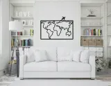 obraz-azurowy-dekoracja-scienna-panel-mapa-3d-wysokosc-produktu-43-cm