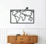 obraz-azurowy-dekoracja-scienna-panel-mapa-3d-szerokosc-produktu-61-2-cm
