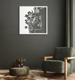 obraz-azurowy-dekoracja-scienna-panel-kobieta-3d-szerokosc-produktu-64-cm