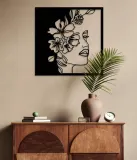 obraz-azurowy-dekoracja-scienna-panel-kobieta-3d-marka-inna