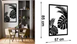 obraz-azurowy-dekoracja-scienna-liscie-panel-3d-sposob-wykonania-pozostale