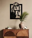 obraz-azurowy-dekoracja-scienna-panel-kobieta-3d-wysokosc-produktu-86-2-cm