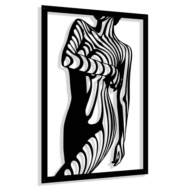 obraz-azurowy-dekoracja-scienna-panel-akt-kobieta-szerokosc-produktu-57-5-cm