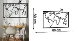 obraz-azurowy-dekoracja-scienna-panel-mapa-3d-sposob-wykonania-pozostale