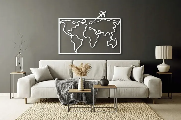 obraz-azurowy-dekoracja-scienna-panel-mapa-3d-material-wykonania-inny